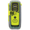 ACR RESQLINK 400 PLB