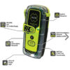 ACR RESQLINK 400 PLB - Image 4