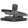 RAM® Double Socket Arm - Image 3