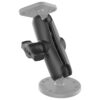 RAM® Double Socket Arm - Image 2