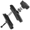 RAM® Double Socket Arm - Image 5