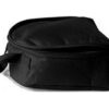 PILOT-USA PA-1169T - Image 2