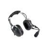 PILOT- USA PA-22F FOAM EAR SEALS - Image 2