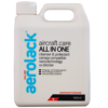 AEROLACK ALL IN ONE - 1 Liter