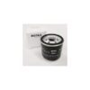 ROTAX 912/914 OIL FILTER - Image 2