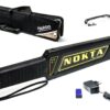 Nokta Ultra Scanner handscanner Pro pakket