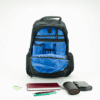 AirClassics™ Pilot Backpack - Image 2