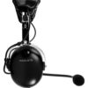Pooleys Aviation Headset - Passive - Image 7