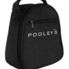 Pooleys Aviation Headset - Passive - Image 4