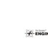 ASA ENGINE LOGBOOK SOFT COVER - Image 2