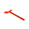 PITOT HEAD COVERS – REMOVE BEFORE FLIGHT - Image 5