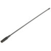 Moonraker MRW-100 Handheld antenna - Image 3