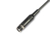 Moonraker MRW-100 Handheld antenna - Image 4