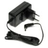 Yaesu SAD-25C wall charger