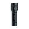 ASA FL-3C Flightlight