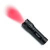 ASA FL-3C Flightlight - Image 3