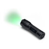 ASA FL-3C Flightlight - Image 2