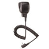SSM-20A - Image 2