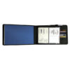 Pilot Logbook Professional - Image 2