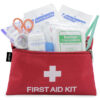 Flight Bag First Aid Kit - Image 3
