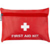 Flight Bag First Aid Kit