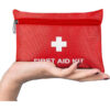 Flight Bag First Aid Kit - Image 2