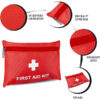 Flight Bag First Aid Kit - Image 4