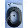 EAR SEALS DC ONE-X / XP - Image 2
