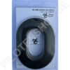 EAR SEALS DC ONE-X / XP - Image 3
