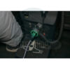 Pilot CO Charger - Image 2