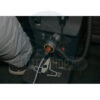 Pilot CO Charger - Image 3