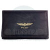 DocuBag small
