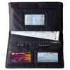 DocuBag small - Image 3