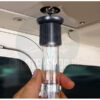 Aircraft Fuel Tester - Image 2