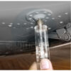 Aircraft Fuel Tester - Image 4