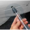Aircraft Fuel Tester - Image 5
