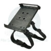 RAM® Tab-Tite™ with Kneeboard Mount - Image 4