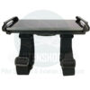 RAM® Tab-Tite™ with Kneeboard Mount - Image 6