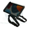 RAM® Tab-Tite™ with Kneeboard Mount - Image 2