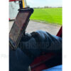 RAM® Tab-Tite™ with Kneeboard Mount - Image 8