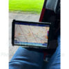 RAM® Tab-Tite™ with Kneeboard Mount - Image 3