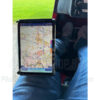 RAM® Tab-Tite™ with Kneeboard Mount - Image 5