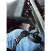 RAM® Tab-Tite™ with Kneeboard Mount - Image 9
