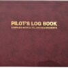 EASA FCL.050 Compliant Pilot Log