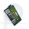 Nagoya UT-308 UV-BNC - Image 6