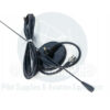 Nagoya UT-308 UV-BNC - Image 4