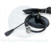 Nagoya UT-308 UV-BNC - Image 3