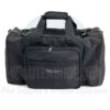 AirClassics™ Flight Bag - Image 2