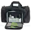 AirClassics™ Flight Bag - Image 3
