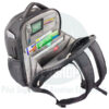 Pilot Backpack - Image 6